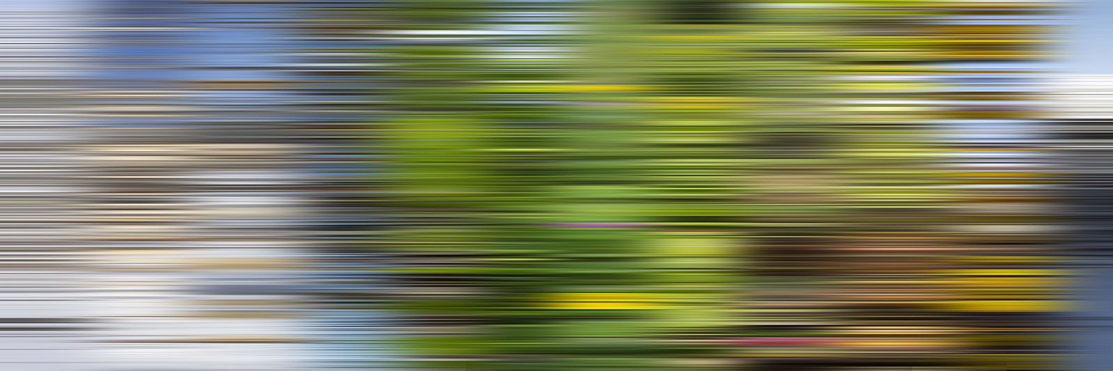 life_in_maine_year_in_color_2013