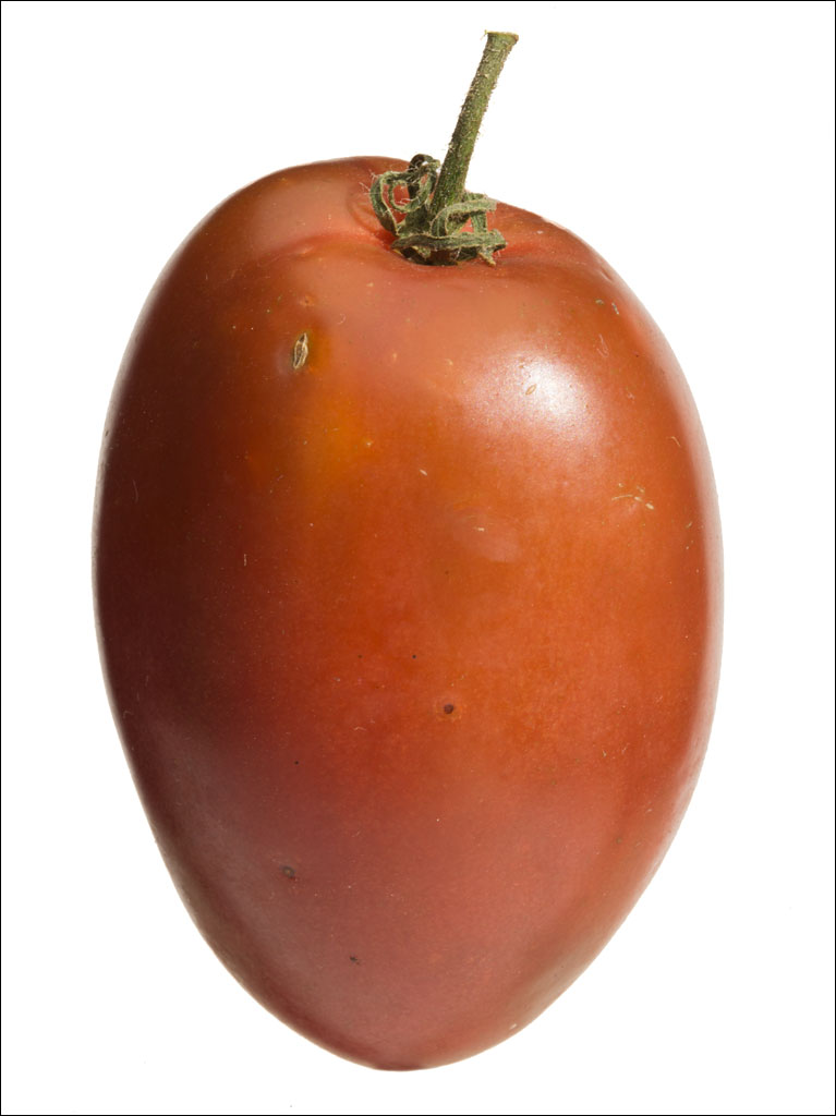 tomatoes_purple_russian