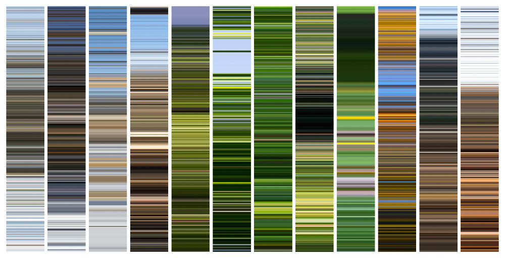 life_in_maine_year_in_color_2015